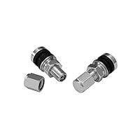 Algopix Similar Product 18 - Show Chrome Accessories 5801 Straight