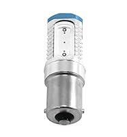 Algopix Similar Product 20 - Cyron 8W 12VDC 1156 White LED Turn Stop