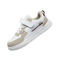 Algopix Similar Product 9 - Generic Boys and Girls Board Shoes