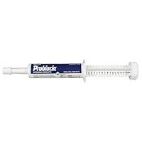 Algopix Similar Product 4 - Vet's Plus Probiocin Oral Gel for Pets