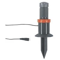 Algopix Similar Product 3 - Gardena Digital Electronic Rain Sensor