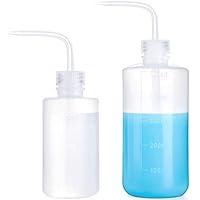 Algopix Similar Product 14 - Mkono 2 Pack Watering Can 250ML and