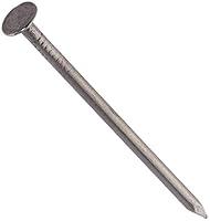 Algopix Similar Product 14 - NATIONAL NAIL 56138 LB 6D Bright BX Nail