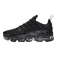 Algopix Similar Product 16 - Nike Air Vapormax Flyknit 2 Mens