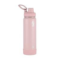 Algopix Similar Product 19 - Takeya Actives 24 Oz Vacuum Insulated