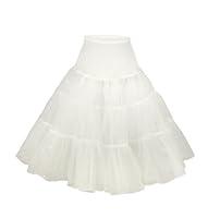 Algopix Similar Product 17 - FLORA Womens 50s Vintage Rockabilly