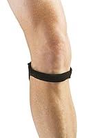 Algopix Similar Product 7 - United Ortho 30010003 Patella Tendon
