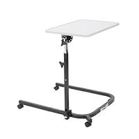 Algopix Similar Product 12 - Drive Medical Pivot and Tilt Adjustable