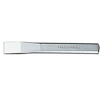 Algopix Similar Product 1 - Stahlwille COLD CHISELS, FLAT 102/200