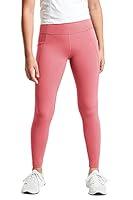 Algopix Similar Product 5 - rrhss Girls Active Leggings with
