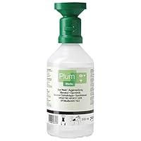 Algopix Similar Product 12 - Plum Eye Wash 500ml