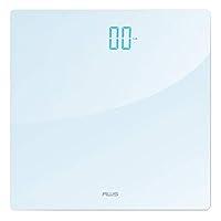 Algopix Similar Product 16 - AMERICAN WEIGH SCALES ZT Series Digital
