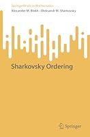 Algopix Similar Product 14 - Sharkovsky Ordering SpringerBriefs in