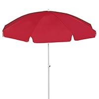 Algopix Similar Product 12 - Dehner Good Choice Saturn 