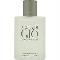 Algopix Similar Product 1 - Acqua di Gio by Giorgio Armani for Men