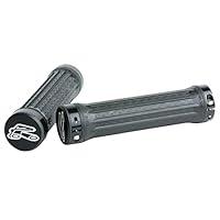 Algopix Similar Product 6 - Renthal Traction Ultra Tacky LockOn