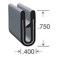 Algopix Similar Product 9 - CLEAN SEAL G7038-50