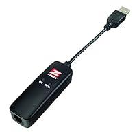 Algopix Similar Product 9 - Zoom Model 3095 USB Modem  56K V92