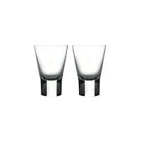 Algopix Similar Product 9 - Iittala Aarne 5Cl Schnapps/Cordial Glass
