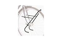 Algopix Similar Product 1 - Lowrider Tara 26" / 28""" Lowrider