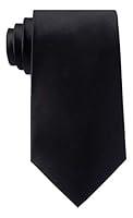 Algopix Similar Product 18 - 100 Silk Handmade Wedding Tie Mens 