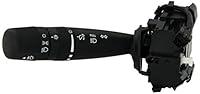 Algopix Similar Product 19 - Standard Motor Products CBS1208