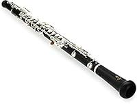 Algopix Similar Product 8 - Yamaha YOB-241 Student Oboe