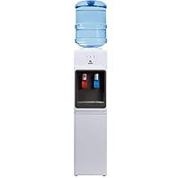 Algopix Similar Product 4 - Avalon Top Loading Water Cooler