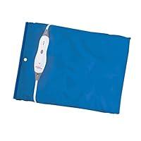 Algopix Similar Product 8 - Sunbeam Heating Pad for Pain Relief 