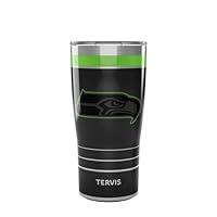 Algopix Similar Product 7 - Tervis Insulated Tumbler Travel Cup