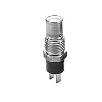 Algopix Similar Product 11 - Cleveland 19972 Thermostatic