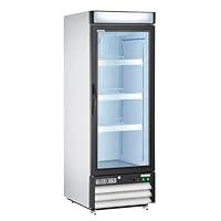 Algopix Similar Product 17 - Maxx Cold MXM116RHC Commercial
