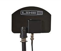 Algopix Similar Product 14 - Line 6 Omnidirectional Active Antenna
