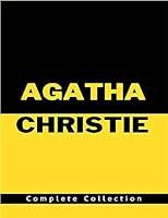 Algopix Similar Product 15 - Agatha Christie : Complete Collection