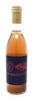 Algopix Similar Product 4 - Botanist And Barrel Gingerberry Cider