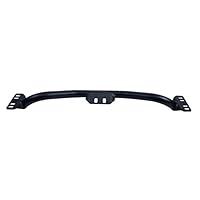 Algopix Similar Product 14 - Hurst 67510008 Trans Crossmember