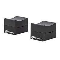 Algopix Similar Product 6 - Race Ramps RRWC102 10 Adjustable