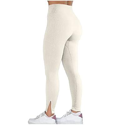 Best Deal for Women's Capri Pants, White Pants for Women