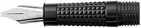 Algopix Similar Product 7 - Manuscript Pen Manuscript Dodec Pen