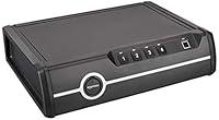 Algopix Similar Product 9 - Amazon Basics Deluxe QuickAccess Dual