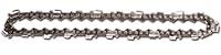Algopix Similar Product 8 - WORX 50022070 WA0161 JawSaw 6 Chainsaw