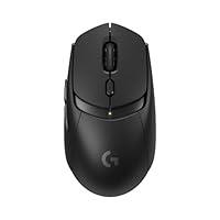 Algopix Similar Product 1 - Logitech G309 LIGHTSPEED Wireless