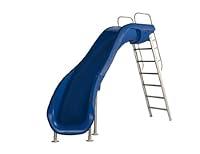 Algopix Similar Product 8 - SR Smith 6102095823 Rogue2 Pool