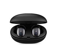 Algopix Similar Product 13 - 1MORE Stylish True Wireless Earbuds 