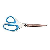 Algopix Similar Product 1 - Scotch 1458TMIX 20 cm Titanium