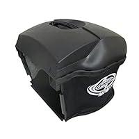 Algopix Similar Product 1 - Sun Joe MJ401E10 MJ401EMJ401EPRO