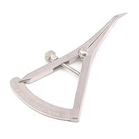 Algopix Similar Product 8 - LAJA Imports Stainless Steel