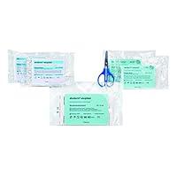 Algopix Similar Product 6 - Söhngen 1009924 Refill Set for Children