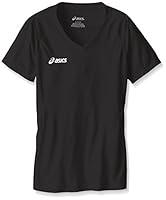 Algopix Similar Product 20 - ASICS UnisexChild Jr Set Jersey