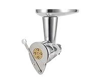 Algopix Similar Product 20 - Kenwood KAX910ME Stand Mixer